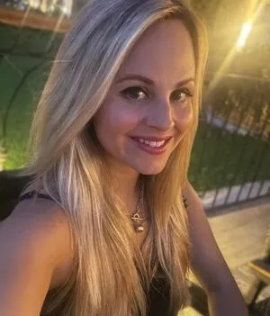 Tina O`Brien OnlyFans Leaked Free Thumbnail Picture - #cWNu6xaU3K